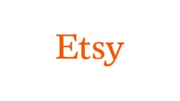Etsy