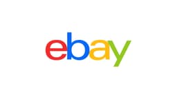 eBay