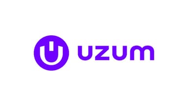 Uzum Market
