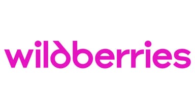 Wildberries