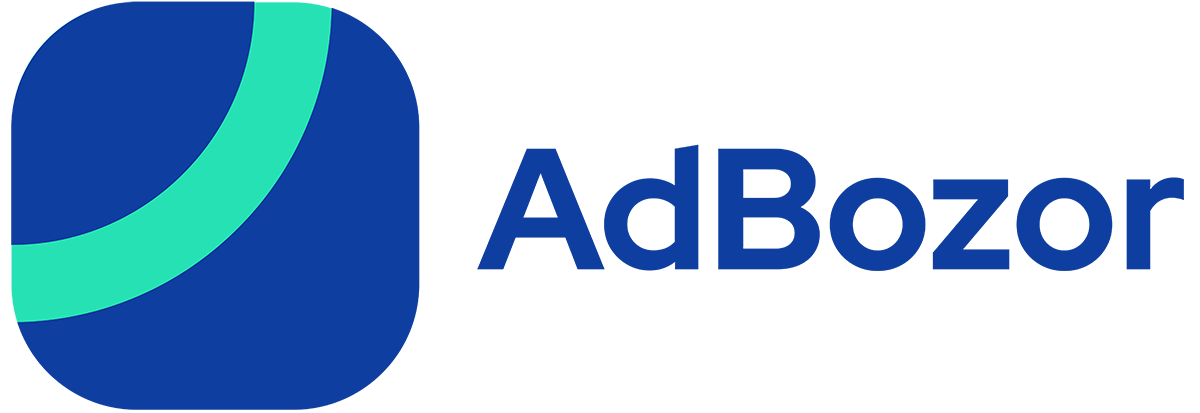 Adbozor_logo