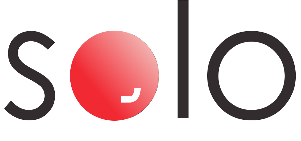 Solocommerce Logo