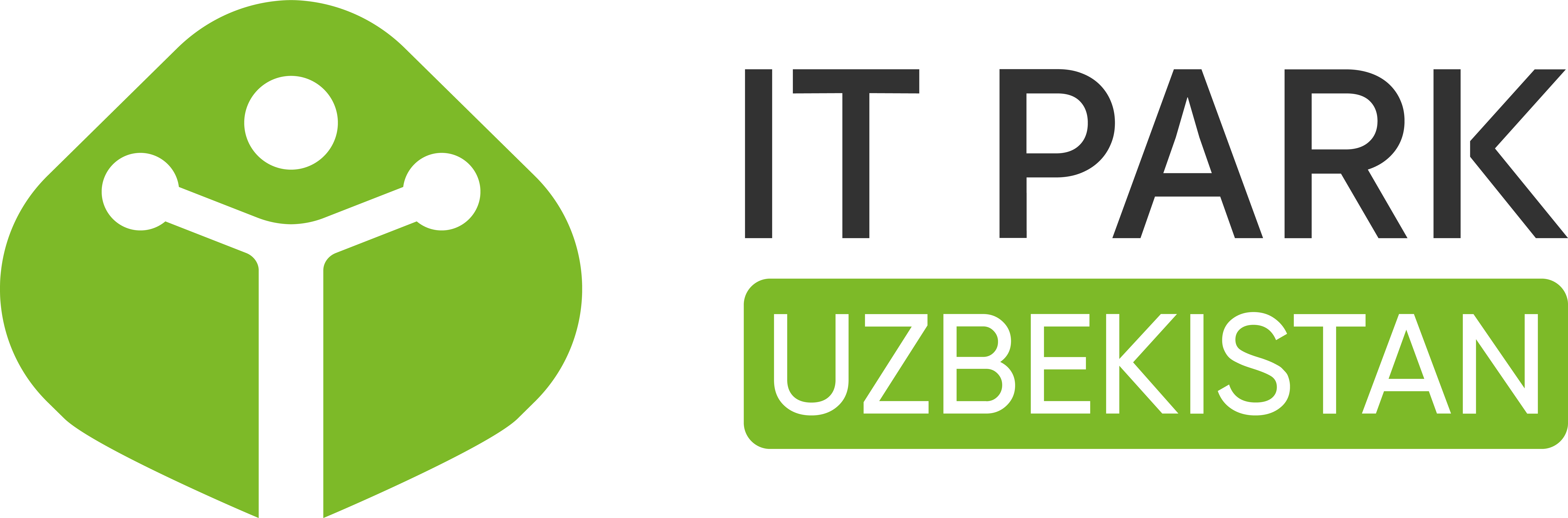 IT_PARK_UZBEKISTAN_logo
